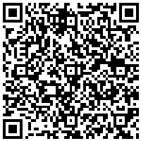QR Code for bitcoin:bitcoin:bitcoin:bitcoin:bitcoin:bitcoin:bitcoin:bitcoin:bitcoin:bitcoin:bitcoin:bitcoin:dash:XsWMtXDsHiuwjSeAxMMit2MSmvg8BuFkqb