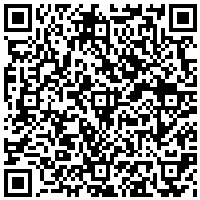 QR Code for bitcoin:bitcoin:bitcoin:bitcoin:bitcoin:bitcoin:bitcoin:bitcoin:bitcoin:bitcoin:bitcoin:bitcoin:dash:XsWPt9SRYv9erDvazri2Wbh4Ub3oCvb4dC