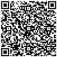 QR Code for bitcoin:bitcoin:bitcoin:bitcoin:bitcoin:bitcoin:bitcoin:bitcoin:bitcoin:bitcoin:bitcoin:bitcoin:dash:XsWZXxBuWak6eiaUEdVmL6njdreFTCmPuM