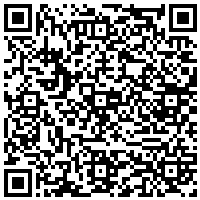 QR Code for bitcoin:bitcoin:bitcoin:bitcoin:bitcoin:bitcoin:bitcoin:bitcoin:bitcoin:bitcoin:bitcoin:bitcoin:dash:XsWayF4p77AgB5JhyKZFhMU7j5vWFevWrL