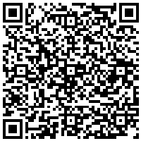 QR Code for bitcoin:bitcoin:bitcoin:bitcoin:bitcoin:bitcoin:bitcoin:bitcoin:bitcoin:bitcoin:bitcoin:bitcoin:dash:XsWbDWMwPKTxEr1HURuzzAAJ7kYKvdJR3n