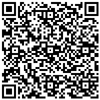 QR Code for bitcoin:bitcoin:bitcoin:bitcoin:bitcoin:bitcoin:bitcoin:bitcoin:bitcoin:bitcoin:bitcoin:bitcoin:dash:XsWbPnZ3e31V2QPyRfAkijWTcWU7NXKmGX