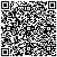 QR Code for bitcoin:bitcoin:bitcoin:bitcoin:bitcoin:bitcoin:bitcoin:bitcoin:bitcoin:bitcoin:bitcoin:bitcoin:dash:XsWgwgUezCYwbrjg6dXKK7DCkdvBA117ba