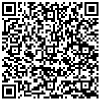 QR Code for bitcoin:bitcoin:bitcoin:bitcoin:bitcoin:bitcoin:bitcoin:bitcoin:bitcoin:bitcoin:bitcoin:bitcoin:dash:XsWhDfa4B4hoWCgcVvWvPPf1AnBJ9gmkKX