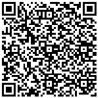 QR Code for bitcoin:bitcoin:bitcoin:bitcoin:bitcoin:bitcoin:bitcoin:bitcoin:bitcoin:bitcoin:bitcoin:bitcoin:dash:XsWk4Devdm2iwiy2Xs5mGXRthZ2NinPvcw