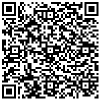 QR Code for bitcoin:bitcoin:bitcoin:bitcoin:bitcoin:bitcoin:bitcoin:bitcoin:bitcoin:bitcoin:bitcoin:bitcoin:dash:XsWnA9iGi6EvbR72BTGhUBbcgZ3dT7vMeM