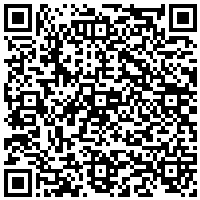 QR Code for bitcoin:bitcoin:bitcoin:bitcoin:bitcoin:bitcoin:bitcoin:bitcoin:bitcoin:bitcoin:bitcoin:bitcoin:dash:XsWpt3LDmcrTbAQjNJafevv2tQAMFkfcWM