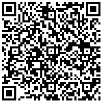 QR Code for bitcoin:bitcoin:bitcoin:bitcoin:bitcoin:bitcoin:bitcoin:bitcoin:bitcoin:bitcoin:bitcoin:bitcoin:dash:XsWsBi9eSuvZBYidPQx9BnkrWAJLu1mPbh