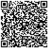 QR Code for bitcoin:bitcoin:bitcoin:bitcoin:bitcoin:bitcoin:bitcoin:bitcoin:bitcoin:bitcoin:bitcoin:bitcoin:dash:XsWsL8WMFtK4JGHMMbLMbyN3s3M7cXSpUf