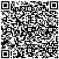 QR Code for bitcoin:bitcoin:bitcoin:bitcoin:bitcoin:bitcoin:bitcoin:bitcoin:bitcoin:bitcoin:bitcoin:bitcoin:dash:XsWwa7dp5ztMdpKtSpFDHPLbSFJK243eBt