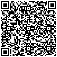 QR Code for bitcoin:bitcoin:bitcoin:bitcoin:bitcoin:bitcoin:bitcoin:bitcoin:bitcoin:bitcoin:bitcoin:bitcoin:dash:XsWymVzdevBipAkcBZaL3Hd8FDn553hYdt
