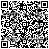 QR Code for bitcoin:bitcoin:bitcoin:bitcoin:bitcoin:bitcoin:bitcoin:bitcoin:bitcoin:bitcoin:bitcoin:bitcoin:dash:XsWzuCagahge6327QJQxHi2ffVcLPmST8P