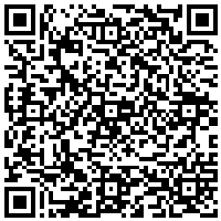 QR Code for bitcoin:bitcoin:bitcoin:bitcoin:bitcoin:bitcoin:bitcoin:bitcoin:bitcoin:bitcoin:bitcoin:bitcoin:dash:XsX2256PB7drGjsUSePryjSiUJFkgHMwPz