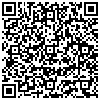 QR Code for bitcoin:bitcoin:bitcoin:bitcoin:bitcoin:bitcoin:bitcoin:bitcoin:bitcoin:bitcoin:bitcoin:bitcoin:dash:XsX3qh7XT3xPs3EyQqCY2f9XHeeJfNeoAz