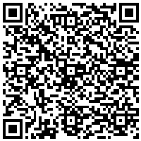 QR Code for bitcoin:bitcoin:bitcoin:bitcoin:bitcoin:bitcoin:bitcoin:bitcoin:bitcoin:bitcoin:bitcoin:bitcoin:dash:XsX6v7mEmLF4H5fBWWHY78SytbdntMNg1E