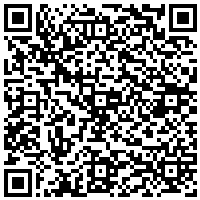 QR Code for bitcoin:bitcoin:bitcoin:bitcoin:bitcoin:bitcoin:bitcoin:bitcoin:bitcoin:bitcoin:bitcoin:bitcoin:dash:XsX89V1g2qWSa9EcsvMkCKCcqAHC5FAafm