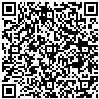 QR Code for bitcoin:bitcoin:bitcoin:bitcoin:bitcoin:bitcoin:bitcoin:bitcoin:bitcoin:bitcoin:bitcoin:bitcoin:dash:XsX9XCDXmb4B2M5EkibL2WiwoAHFPWFvTW