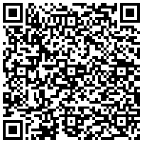 QR Code for bitcoin:bitcoin:bitcoin:bitcoin:bitcoin:bitcoin:bitcoin:bitcoin:bitcoin:bitcoin:bitcoin:bitcoin:dash:XsXAMFp3MHQjQXKhoMB2bWctfceC5rWLpp