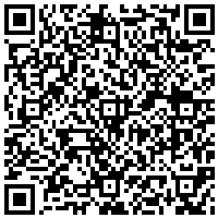 QR Code for bitcoin:bitcoin:bitcoin:bitcoin:bitcoin:bitcoin:bitcoin:bitcoin:bitcoin:bitcoin:bitcoin:bitcoin:dash:XsXDPqHiRvo4ikRZrFeYFvcNyCDCBJYpVt