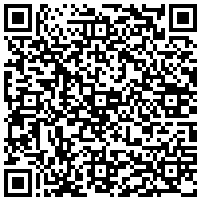 QR Code for bitcoin:bitcoin:bitcoin:bitcoin:bitcoin:bitcoin:bitcoin:bitcoin:bitcoin:bitcoin:bitcoin:bitcoin:dash:XsXEXWpfQsU7fQXfEb46bR5n5MBU7BUcuP