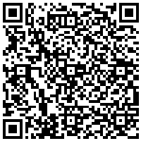 QR Code for bitcoin:bitcoin:bitcoin:bitcoin:bitcoin:bitcoin:bitcoin:bitcoin:bitcoin:bitcoin:bitcoin:bitcoin:dash:XsXKENg3t5wxeR5jQnAi99b7EM7fKPy41j