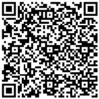 QR Code for bitcoin:bitcoin:bitcoin:bitcoin:bitcoin:bitcoin:bitcoin:bitcoin:bitcoin:bitcoin:bitcoin:bitcoin:dash:XsXMjKfBYLFCyaXtcyZWCV7MDUt7hRvDFS