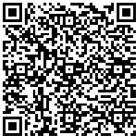 QR Code for bitcoin:bitcoin:bitcoin:bitcoin:bitcoin:bitcoin:bitcoin:bitcoin:bitcoin:bitcoin:bitcoin:bitcoin:dash:XsXMoMsFFY5mFVbbMLNpqXfRg32kzDuw4b