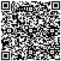 QR Code for bitcoin:bitcoin:bitcoin:bitcoin:bitcoin:bitcoin:bitcoin:bitcoin:bitcoin:bitcoin:bitcoin:bitcoin:dash:XsXMwvbfbdqZ4pXUUfvWAuTDbVMtrwWXHp