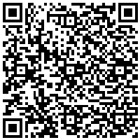 QR Code for bitcoin:bitcoin:bitcoin:bitcoin:bitcoin:bitcoin:bitcoin:bitcoin:bitcoin:bitcoin:bitcoin:bitcoin:dash:XsXRpd4P5WMPAat2BVLLz3bDb54cDxZS2u