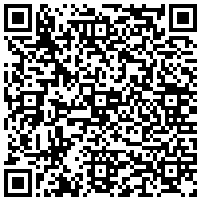 QR Code for bitcoin:bitcoin:bitcoin:bitcoin:bitcoin:bitcoin:bitcoin:bitcoin:bitcoin:bitcoin:bitcoin:bitcoin:dash:XsXWobZnLab6pcwbeKtGCp6MVawTwgDWtx