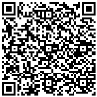 QR Code for bitcoin:bitcoin:bitcoin:bitcoin:bitcoin:bitcoin:bitcoin:bitcoin:bitcoin:bitcoin:bitcoin:bitcoin:dash:XsXY9ELkMC4KeBru2VLFFYEPneeDzACMCD