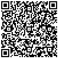 QR Code for bitcoin:bitcoin:bitcoin:bitcoin:bitcoin:bitcoin:bitcoin:bitcoin:bitcoin:bitcoin:bitcoin:bitcoin:dash:XsXZceC3mZSd7ZdHW3dPyetEhK6arzi6kw