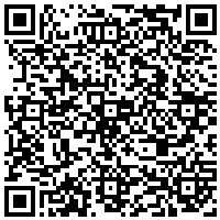 QR Code for bitcoin:bitcoin:bitcoin:bitcoin:bitcoin:bitcoin:bitcoin:bitcoin:bitcoin:bitcoin:bitcoin:bitcoin:dash:XsXZewQ5uiCS66aAxu6PPr91GZEUUgiW27