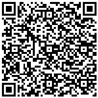 QR Code for bitcoin:bitcoin:bitcoin:bitcoin:bitcoin:bitcoin:bitcoin:bitcoin:bitcoin:bitcoin:bitcoin:bitcoin:dash:XsXayvYs3dDBMDQLcPcRtR8bv37VixjAuv
