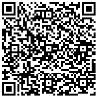 QR Code for bitcoin:bitcoin:bitcoin:bitcoin:bitcoin:bitcoin:bitcoin:bitcoin:bitcoin:bitcoin:bitcoin:bitcoin:dash:XsXbkgbmHTotuRHDEwpMsPC2HsdQDYvZqr