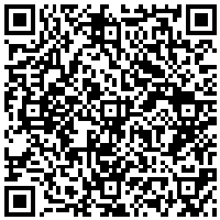 QR Code for bitcoin:bitcoin:bitcoin:bitcoin:bitcoin:bitcoin:bitcoin:bitcoin:bitcoin:bitcoin:bitcoin:bitcoin:dash:XsXcYPSoHexdkgrUtTtETuuJB6s2WgTSDc