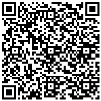 QR Code for bitcoin:bitcoin:bitcoin:bitcoin:bitcoin:bitcoin:bitcoin:bitcoin:bitcoin:bitcoin:bitcoin:bitcoin:dash:XsXcmts6RTmpSDS4KE25jpGoDGTWjcKMMA