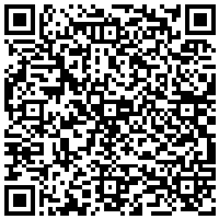 QR Code for bitcoin:bitcoin:bitcoin:bitcoin:bitcoin:bitcoin:bitcoin:bitcoin:bitcoin:bitcoin:bitcoin:bitcoin:dash:XsXfDP4A4azUeUGjPmnRTG9YYcm3hpMGXs