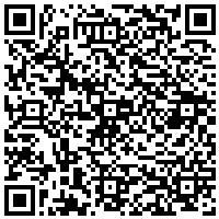 QR Code for bitcoin:bitcoin:bitcoin:bitcoin:bitcoin:bitcoin:bitcoin:bitcoin:bitcoin:bitcoin:bitcoin:bitcoin:dash:XsXfHDVMQkojsBcx7tTbqkDWtkVbMFaScM