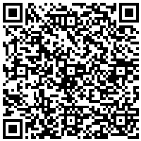 QR Code for bitcoin:bitcoin:bitcoin:bitcoin:bitcoin:bitcoin:bitcoin:bitcoin:bitcoin:bitcoin:bitcoin:bitcoin:dash:XsXgexYUPtNtkFcENfUKfGK1GeWTy3MRgq