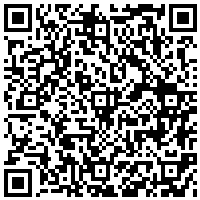 QR Code for bitcoin:bitcoin:bitcoin:bitcoin:bitcoin:bitcoin:bitcoin:bitcoin:bitcoin:bitcoin:bitcoin:bitcoin:dash:XsXh28cCyaDkKbdNbkp4FS4HWeLcDw2f7L