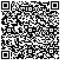 QR Code for bitcoin:bitcoin:bitcoin:bitcoin:bitcoin:bitcoin:bitcoin:bitcoin:bitcoin:bitcoin:bitcoin:bitcoin:dash:XsXiyb6hfcbKoLdpUMcSnSravS2hvBWZ2L