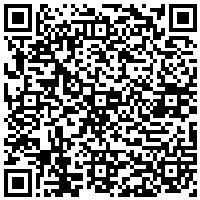 QR Code for bitcoin:bitcoin:bitcoin:bitcoin:bitcoin:bitcoin:bitcoin:bitcoin:bitcoin:bitcoin:bitcoin:bitcoin:dash:XsXkPTG1QLt1dWD1NX4Rd3AEC7PrkDsbtt