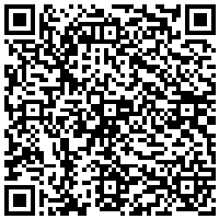 QR Code for bitcoin:bitcoin:bitcoin:bitcoin:bitcoin:bitcoin:bitcoin:bitcoin:bitcoin:bitcoin:bitcoin:bitcoin:dash:XsXnuKtMSAxaptpKNe4igKYVpGfhAYnpt9