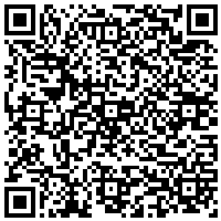 QR Code for bitcoin:bitcoin:bitcoin:bitcoin:bitcoin:bitcoin:bitcoin:bitcoin:bitcoin:bitcoin:bitcoin:bitcoin:dash:XsXpHTc1eQwPLLNvkT7Z41Rmt4Uc33vDRr