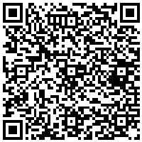 QR Code for bitcoin:bitcoin:bitcoin:bitcoin:bitcoin:bitcoin:bitcoin:bitcoin:bitcoin:bitcoin:bitcoin:bitcoin:dash:XsXtxHPat5CDgtRneMvU25MsbGH7dFGCX3