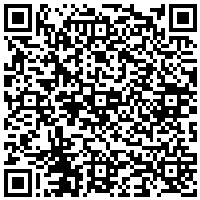 QR Code for bitcoin:bitcoin:bitcoin:bitcoin:bitcoin:bitcoin:bitcoin:bitcoin:bitcoin:bitcoin:bitcoin:bitcoin:dash:XsXxheh2XjDVJAVEBnz6CUS7EPXtJS2vFb
