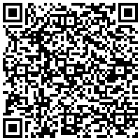 QR Code for bitcoin:bitcoin:bitcoin:bitcoin:bitcoin:bitcoin:bitcoin:bitcoin:bitcoin:bitcoin:bitcoin:bitcoin:dash:XsY4JsXJJHfc2copADDZQCHVEygjMkJWHZ