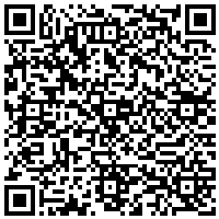 QR Code for bitcoin:bitcoin:bitcoin:bitcoin:bitcoin:bitcoin:bitcoin:bitcoin:bitcoin:bitcoin:bitcoin:bitcoin:dash:XsY7q1TXujjJ8o7F2fHBrY1x353kSqPgSh