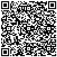 QR Code for bitcoin:bitcoin:bitcoin:bitcoin:bitcoin:bitcoin:bitcoin:bitcoin:bitcoin:bitcoin:bitcoin:bitcoin:dash:XsYBX8KV7pchtky1ij9e1AUgDcUd5o7tXk